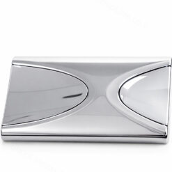 לחצן שוואב כרום 227719