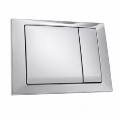 לחצן שוואב כרום 227730