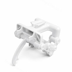 מנוף שוואב 231613