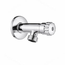 ברז חמת בייסיק כרום ניקל 240101