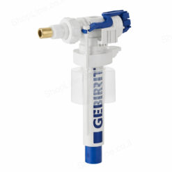 מצוף צד גיבריט