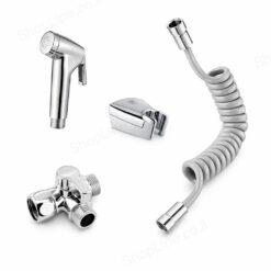 מערכת מיתז מפואר קפיצי ניקל דקלו 261211