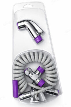 מערכת מיתז קפיצי ניקל דקלו 261221