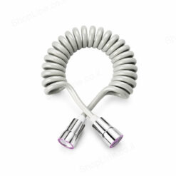 גמיש קפיצי ניקל בלבד למיתז דקלו 261401