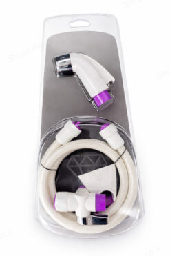 מערכת מיתז – ריבר לבן דקלו 261500