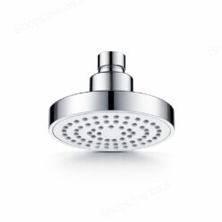 ראש מקלחת 130 מצב אחד דקלו 262130