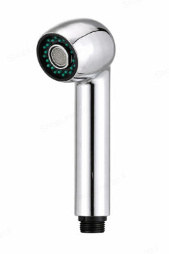 מזלף לברז נשלף דקלו 263100