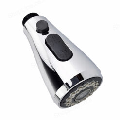 פעמון לברז נשלף דקלו 263110