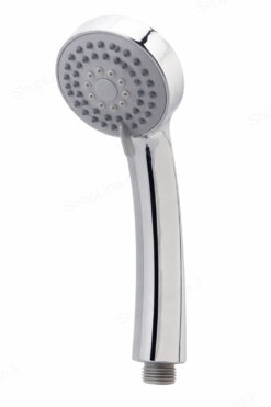 מקלחת יד 303 גולן 3 מצבי זרימה דקלו חדש 263303