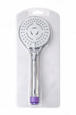 מקלחת יד 403 כנרת 3 מצבי זרימה דקלו 263403