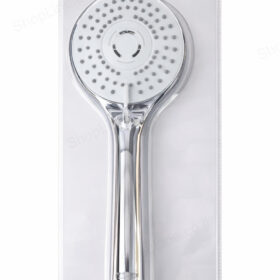 מקלחת יד 403 כנרת 3 מצבי זרימה דקלו 263403