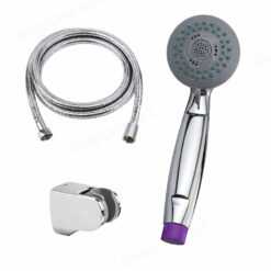 מערכת רחצה 300 ארבל 3 מצבי זרימה דקלו 264300