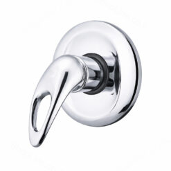 אינטרפוץ חמת בייסיק אלה כרום ניקל 2650401