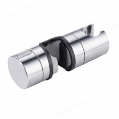 צילינדר אוניברסלי 19 – 25 מ"מ דקלו 265100