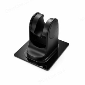 מתלה מתכוונן – פליז