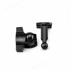 מעצור דלת – חום