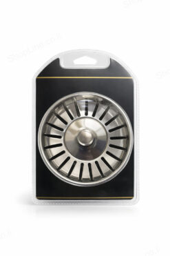 מסנן לה דקלו 270910