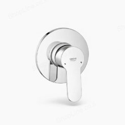 אינטרפוץ גרואה 3 דרך דגם 29040000 BauEdge