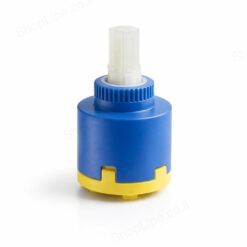 קרטושה 40 מ"מ Sealera שקית סילרה (מינימום 5 יחידות)