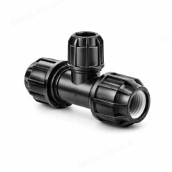 מצמד T מעבר 20 – 16 – 20