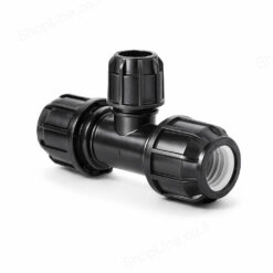 טע מעבר פלסאון 40 – 32 – 40 33340032