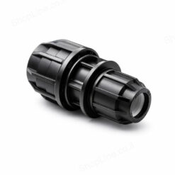 מצמד מעבר 20 – 16