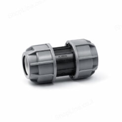 מצמד כפול 20 – 20