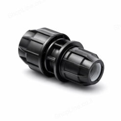 מצמד מעבר 25 – 16