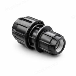 מצמד מעבר 25 – 20