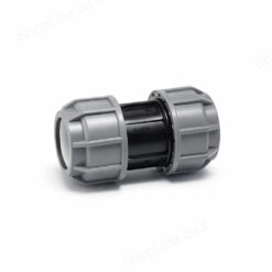 מצמד כפול 25 – 25