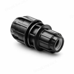 מצמד מעבר 32 – 20