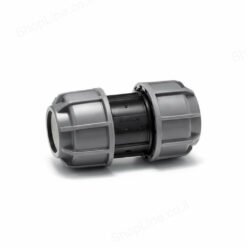 מצמד כפול 32 – 32