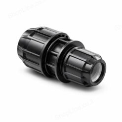 מצמד מעבר 40 – 25