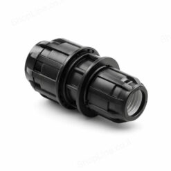 מצמד מעבר 40 – 32