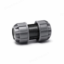 מצמד כפול 40 – 40