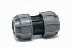 מצמד כפול 75 – 75