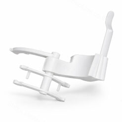 מנוף שוואב 355986