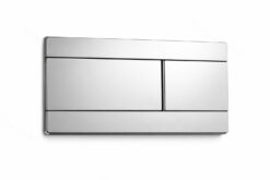 לחצן שוואב כרום 360161