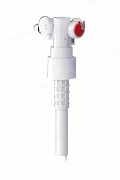 מצוף צד גרואה למיכל סמוי 37092000