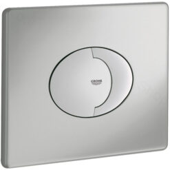 לחצן גרואה 38506P00