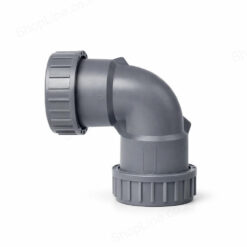 זוית 32 – 32 90° תבריג ליפסקי 40132