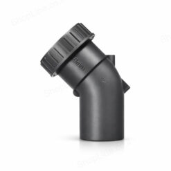 זוית 32 45° הברגה 1 ליפסקי 40231