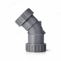 זוית 32 – 32 45° תבריג ליפסקי 40232