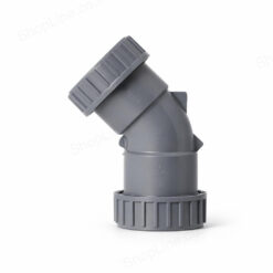 זוית 32 – 40 45° תבריג ליפסקי 40243