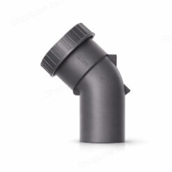 זוית 50 45° הברגה 1 ליפסקי 40251