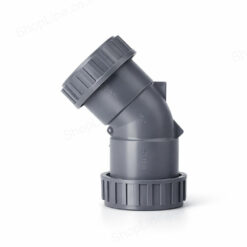 זוית 50 – 32 45° תבריג ליפסקי 40253