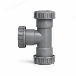 32 T תבריג ליפסקי 40332