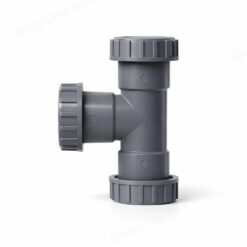 T 40 תבריג ליפסקי 40340