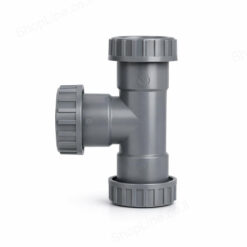 50 T תבריג ליפסקי 40350