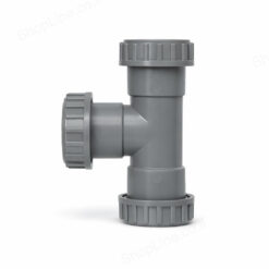 50/40/50 T תבריג ליפסקי 40354